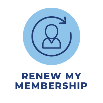 Pay Membership