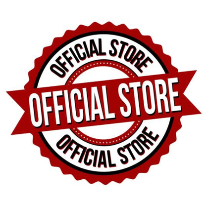 Grab some Merch