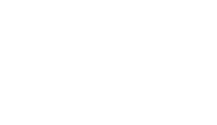 Classic Landcruiser Club Of Qld