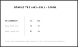 Club Tee - OG Logo
