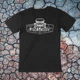 Club Tee - OG Logo