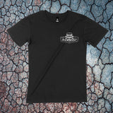 Club Tee - OG Logo