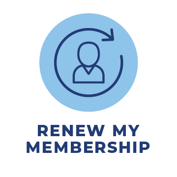 Membership Renewal